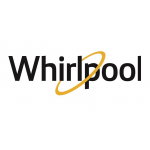 Whirlpool 惠而浦 INDTOP05 依達時 洗衣機配件 薄頂板 (適用於EWD71052HK)